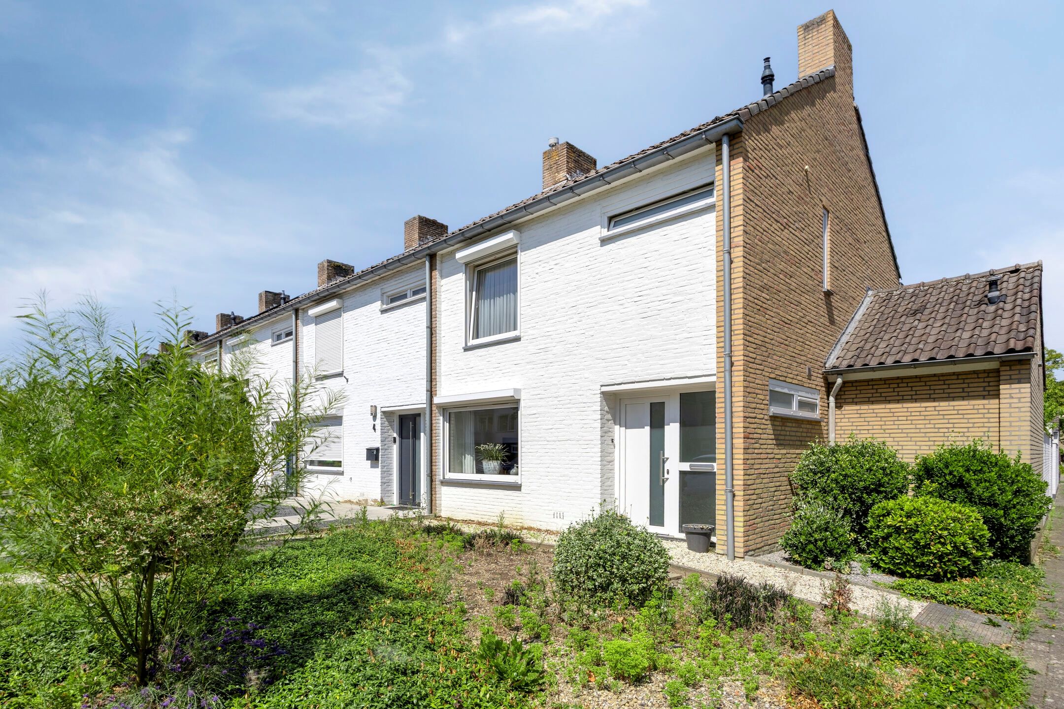 Koperslagersdreef, 2, Maastricht, 6216SR, Limburg, Nederland 2