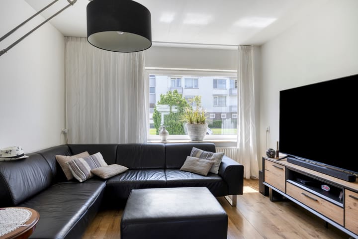 Foto 5 van Koperslagersdreef 2