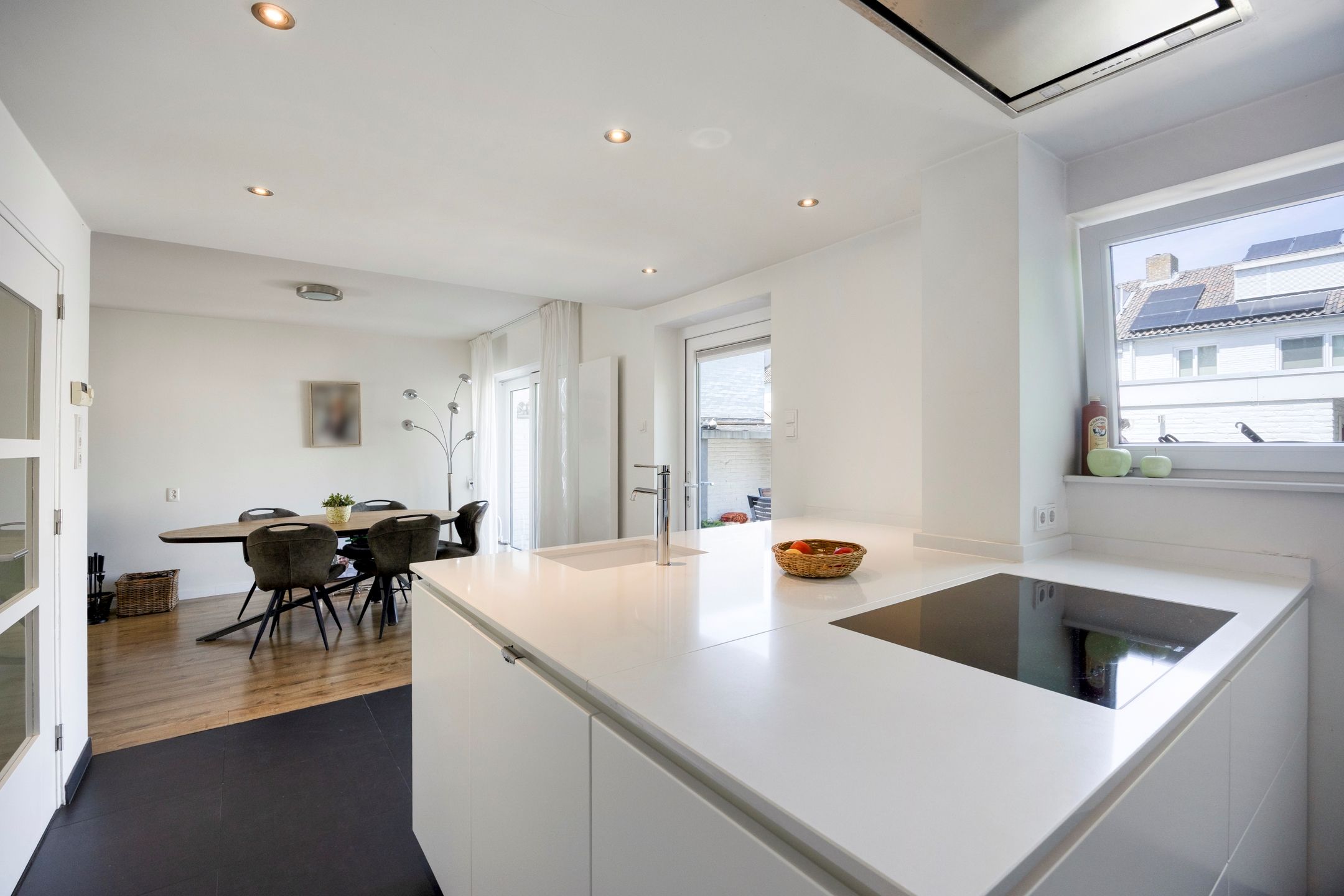 Foto 9 van Koperslagersdreef 2