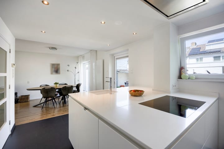 Foto 9 van Koperslagersdreef 2