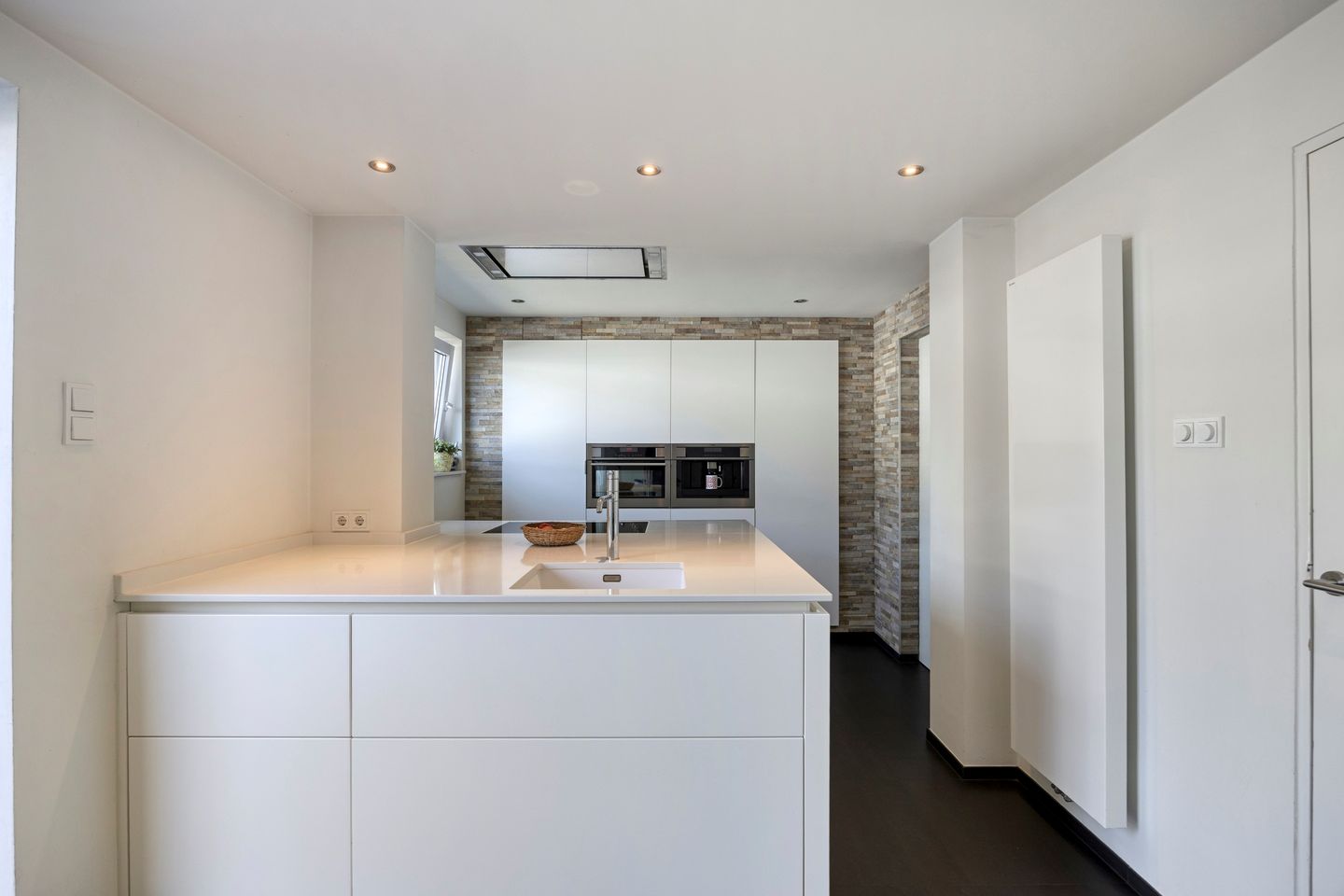 Foto 10 van Koperslagersdreef 2