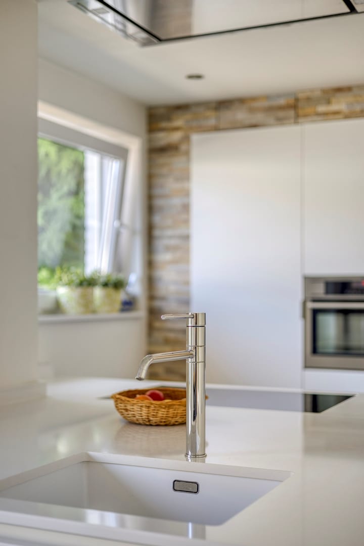 Foto 11 van Koperslagersdreef 2