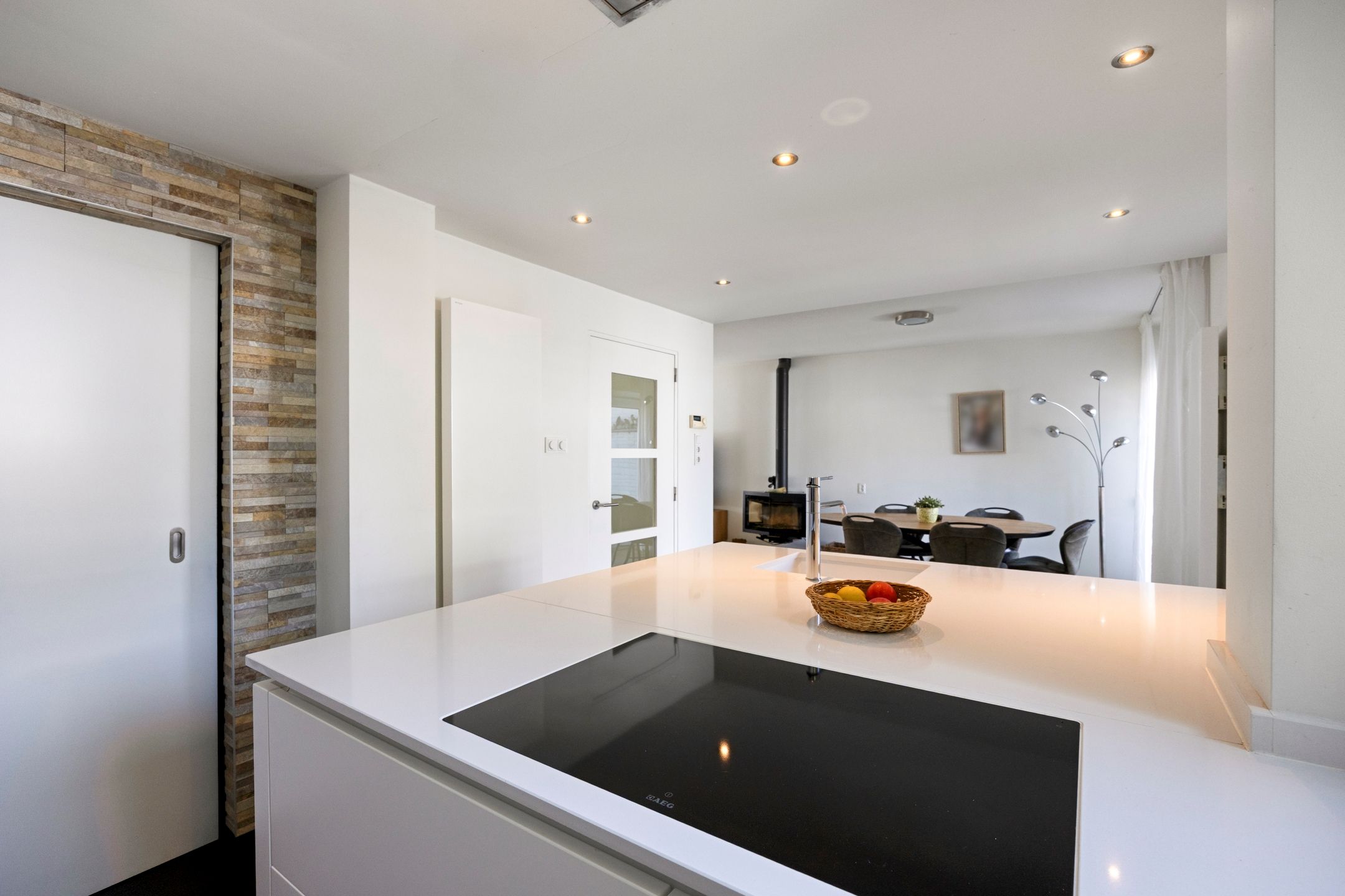 Foto 12 van Koperslagersdreef 2