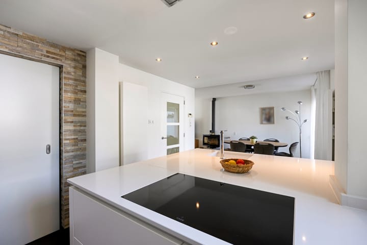 Foto 12 van Koperslagersdreef 2