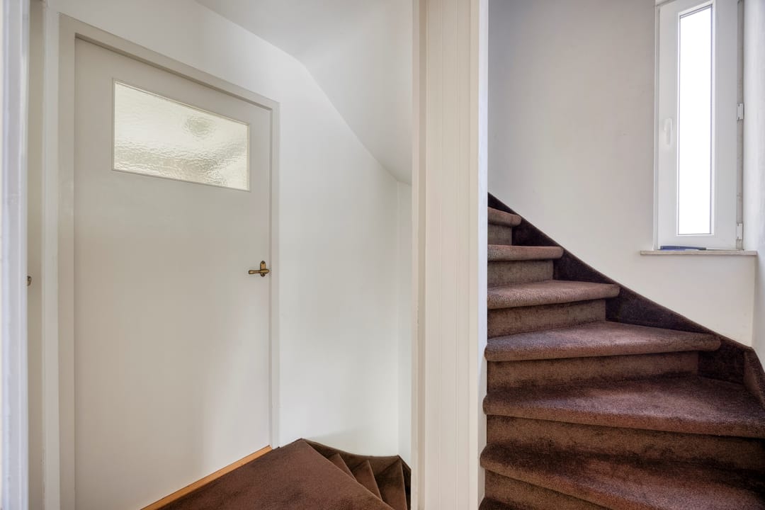 Foto 13 van Koperslagersdreef 2