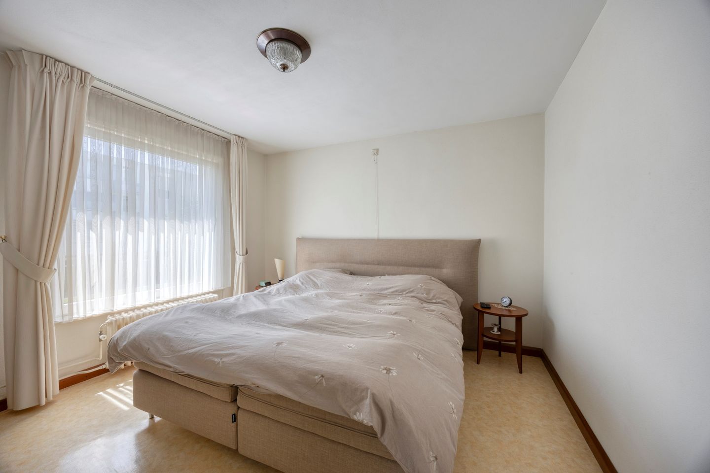 Foto 14 van Koperslagersdreef 2