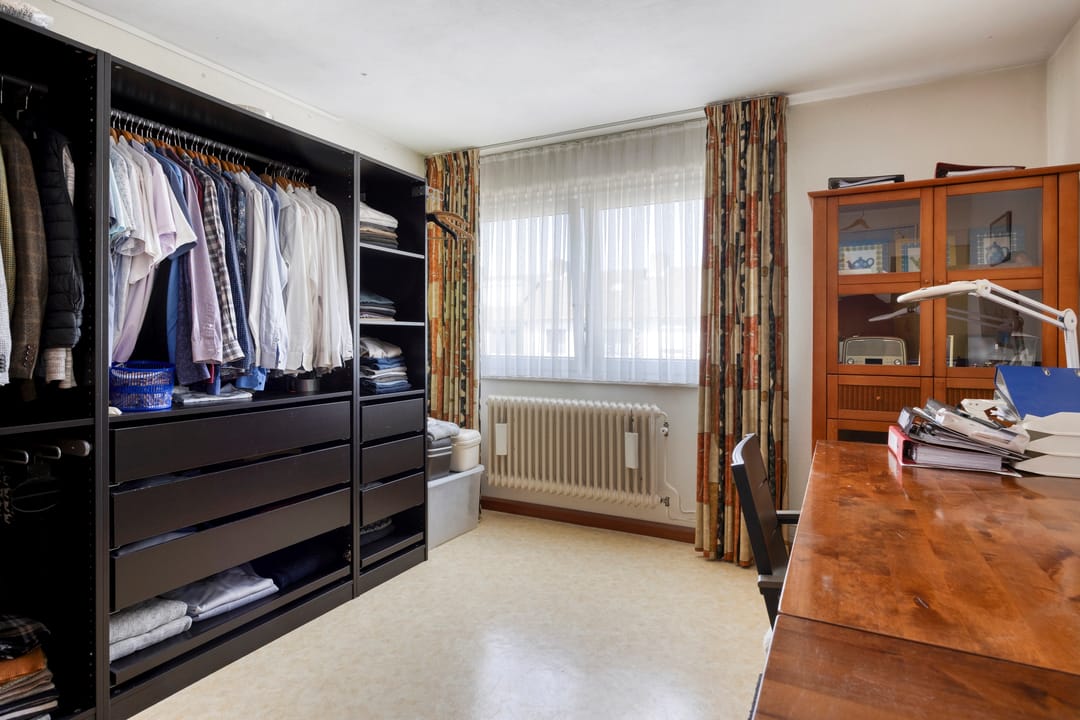 Foto 16 van Koperslagersdreef 2