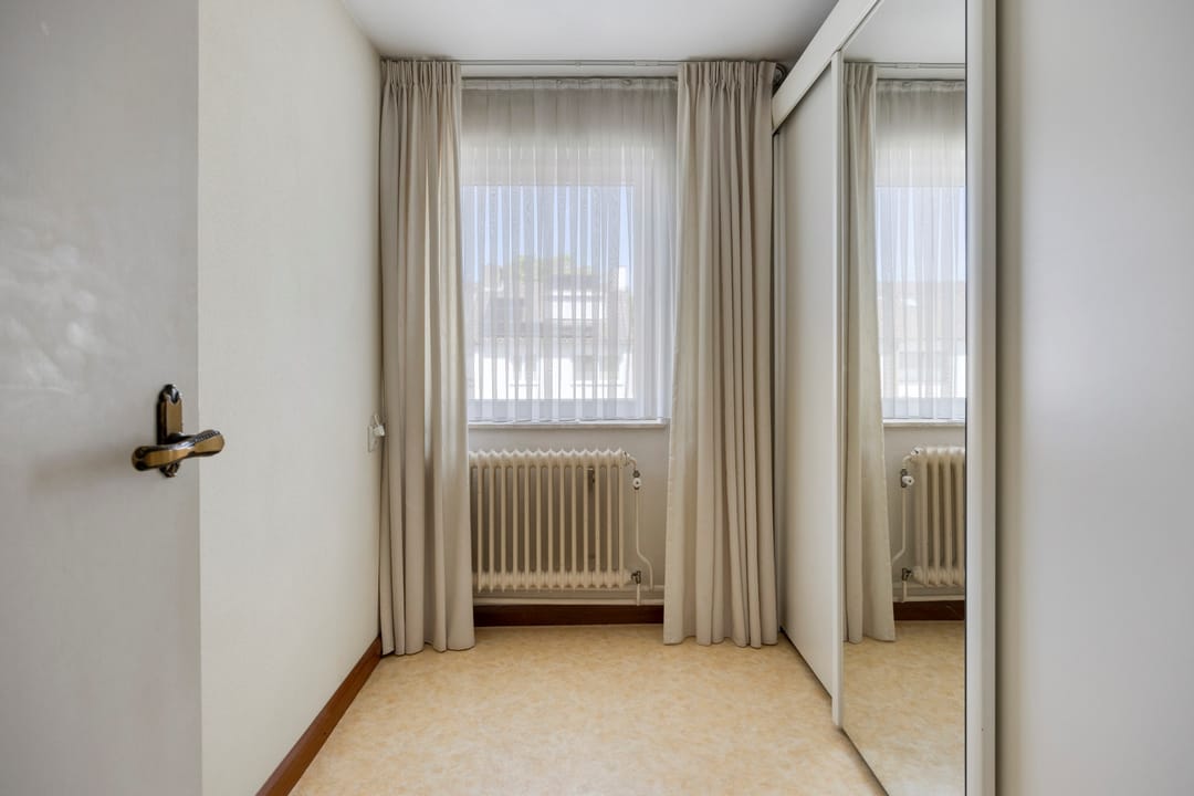 Foto 17 van Koperslagersdreef 2