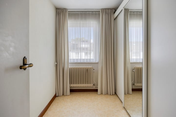 Foto 17 van Koperslagersdreef 2