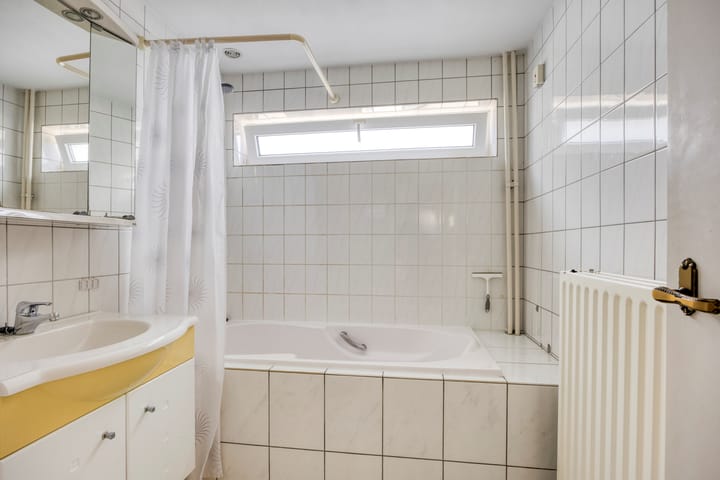 Foto 18 van Koperslagersdreef 2