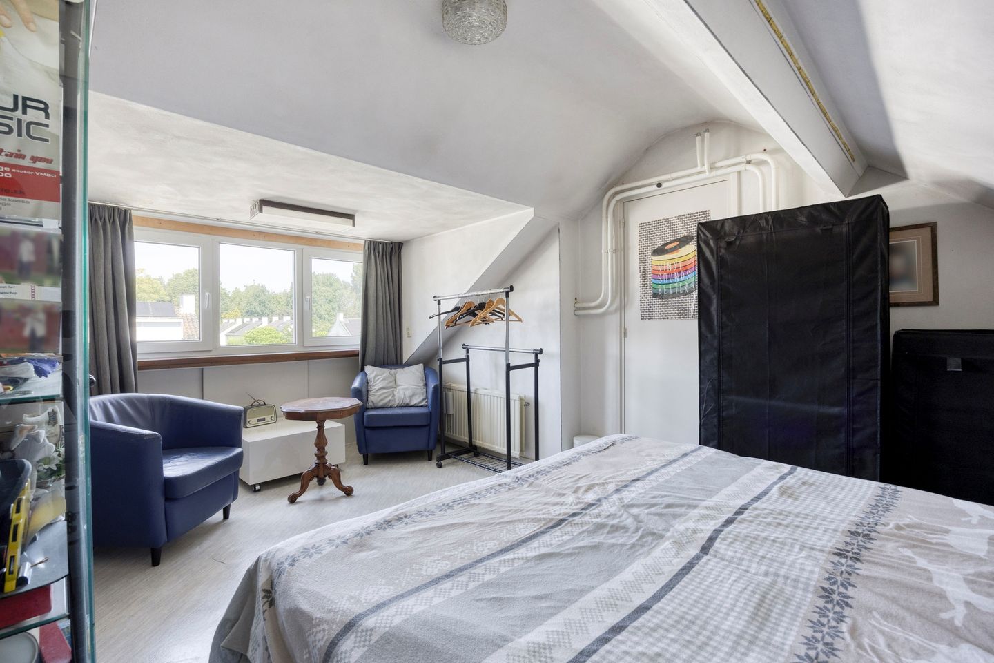 Foto 19 van Koperslagersdreef 2