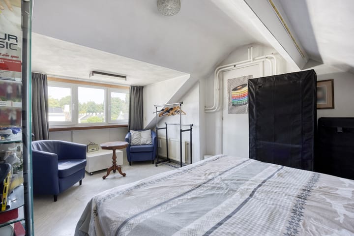 Foto 19 van Koperslagersdreef 2