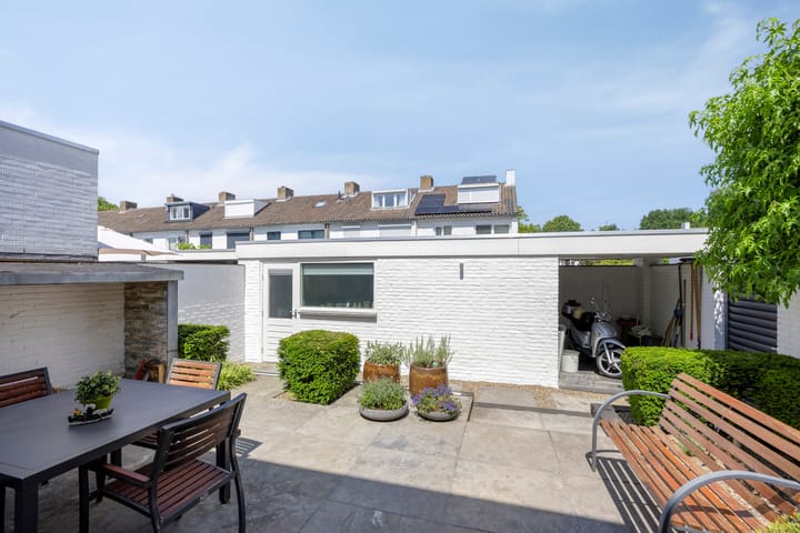 Foto 20 van Koperslagersdreef 2