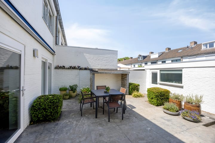 Foto 23 van Koperslagersdreef 2