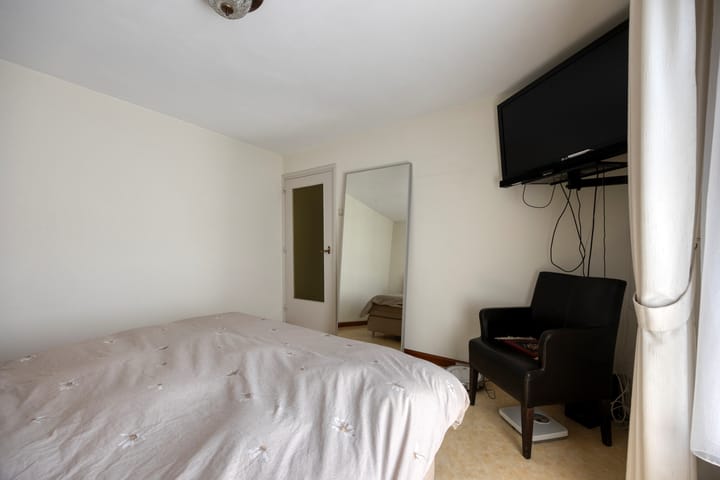 Foto 15 van Koperslagersdreef 2