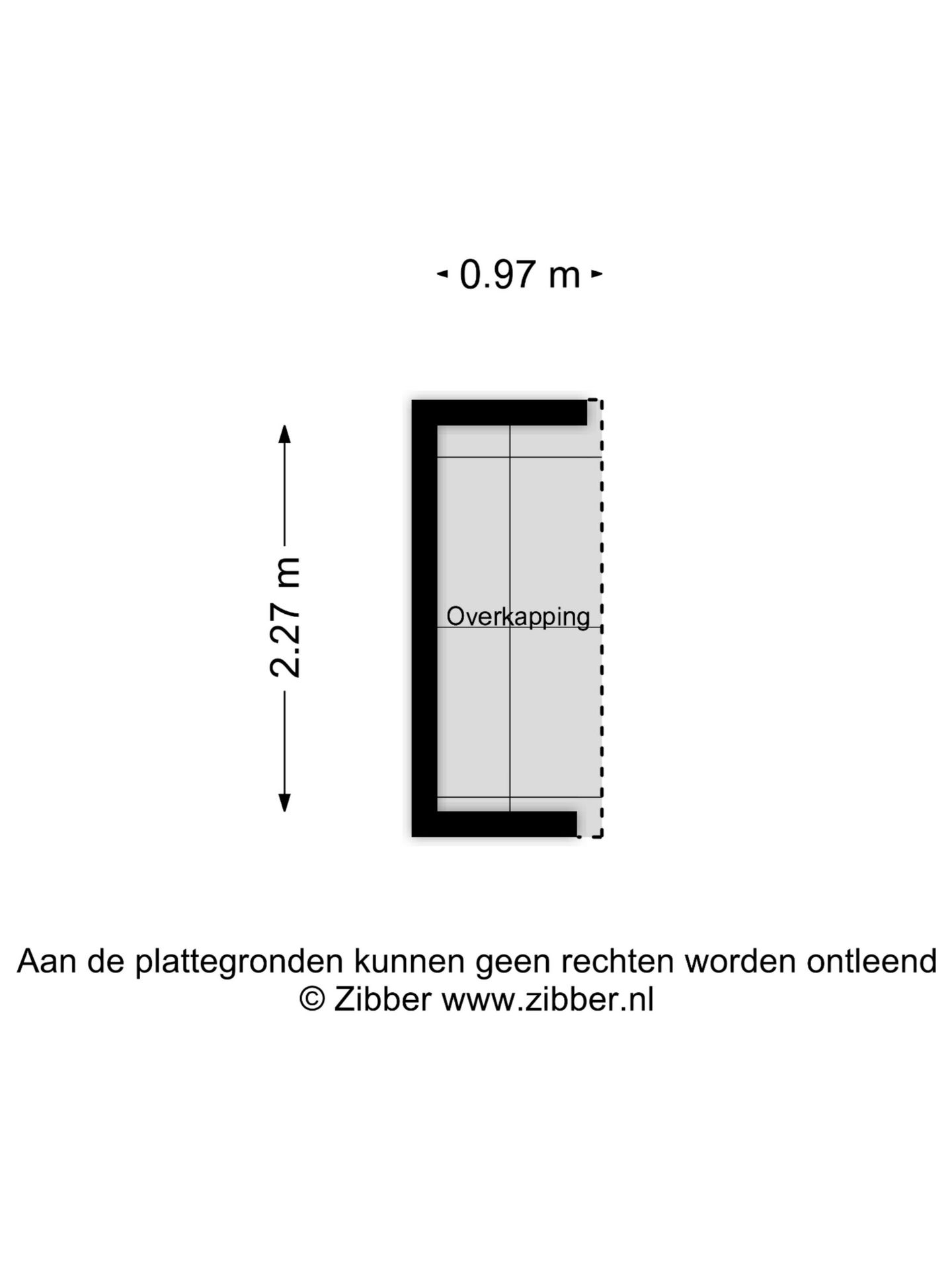 Foto 29 van Koperslagersdreef 2