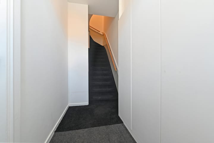 Foto 3 van Korbootstraat 37-B