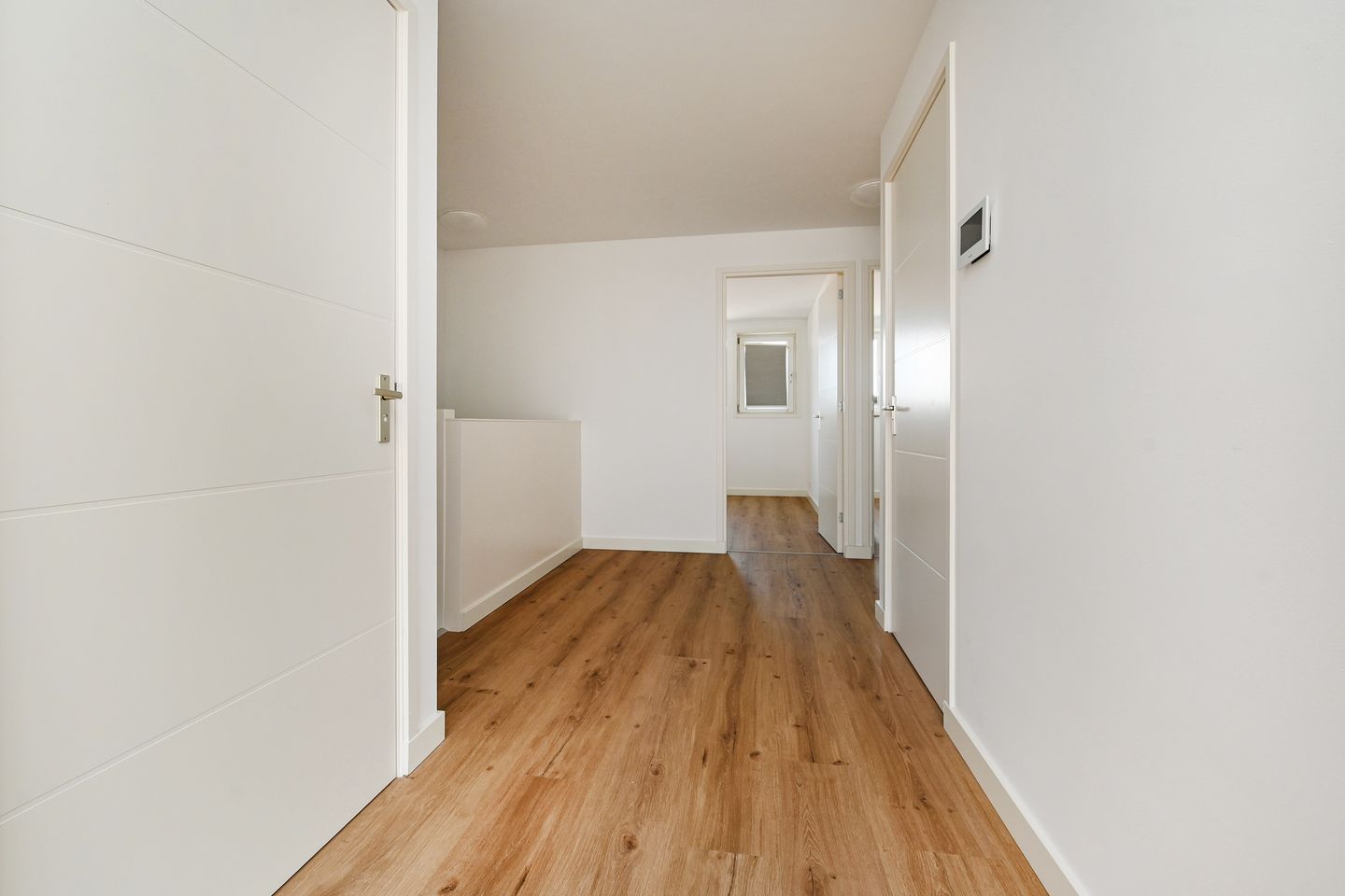 Foto 5 van Korbootstraat 37-B