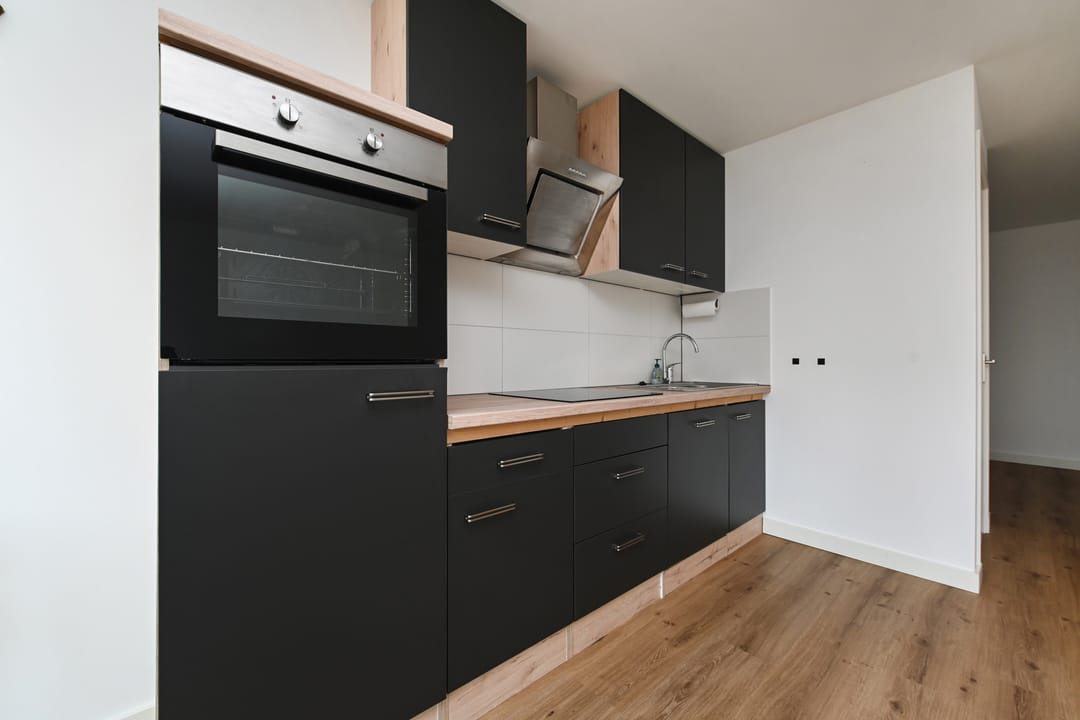 Foto 11 van Korbootstraat 37-B