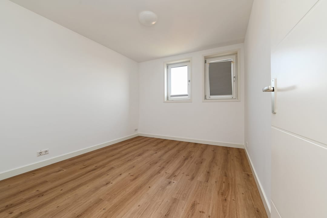 Foto 13 van Korbootstraat 37-B