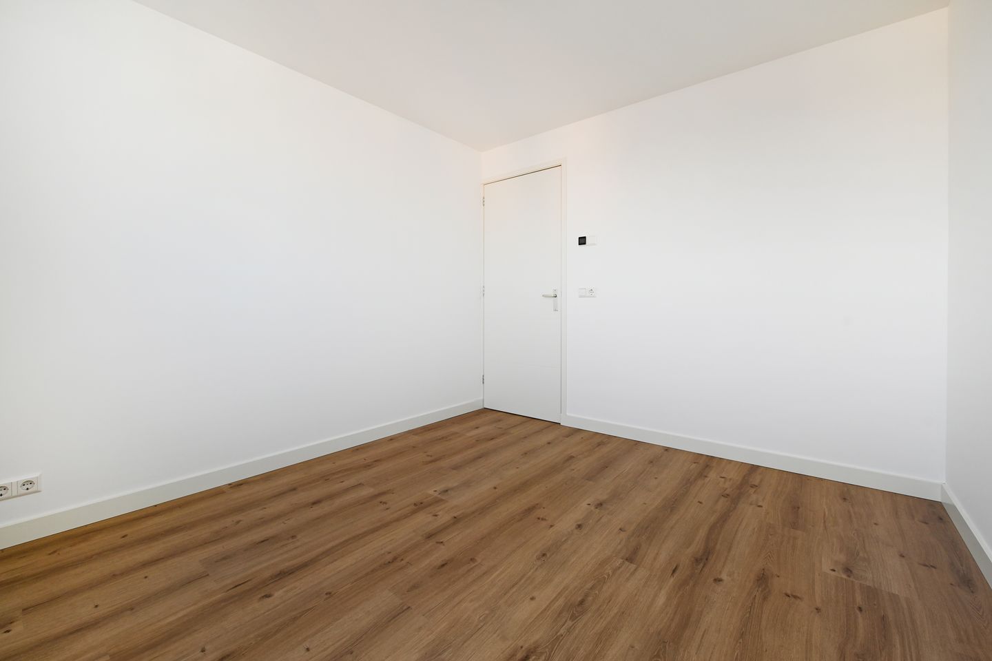 Foto 14 van Korbootstraat 37-B