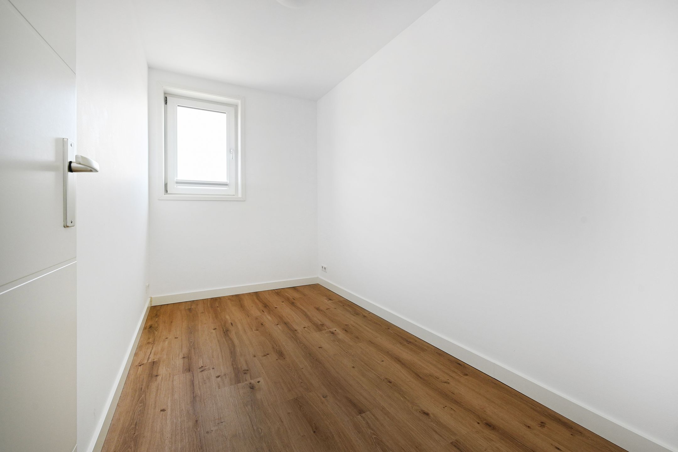 Foto 15 van Korbootstraat 37-B