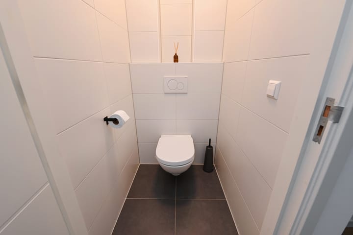 Foto 16 van Korbootstraat 37-B