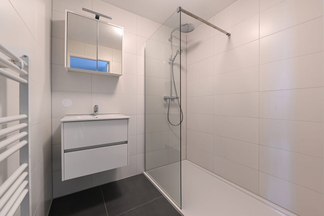 Foto 17 van Korbootstraat 37-B