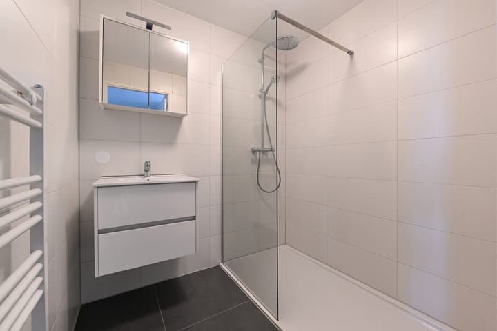 Foto 17 van Korbootstraat 37-B