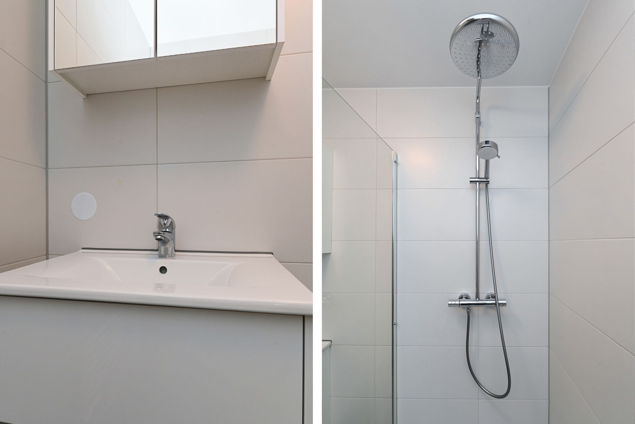 Foto 18 van Korbootstraat 37-B