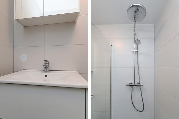 Foto 18 van Korbootstraat 37-B