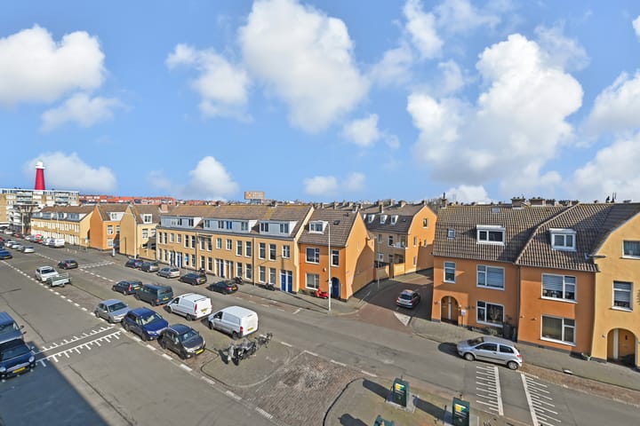 Foto 23 van Korbootstraat 37-B