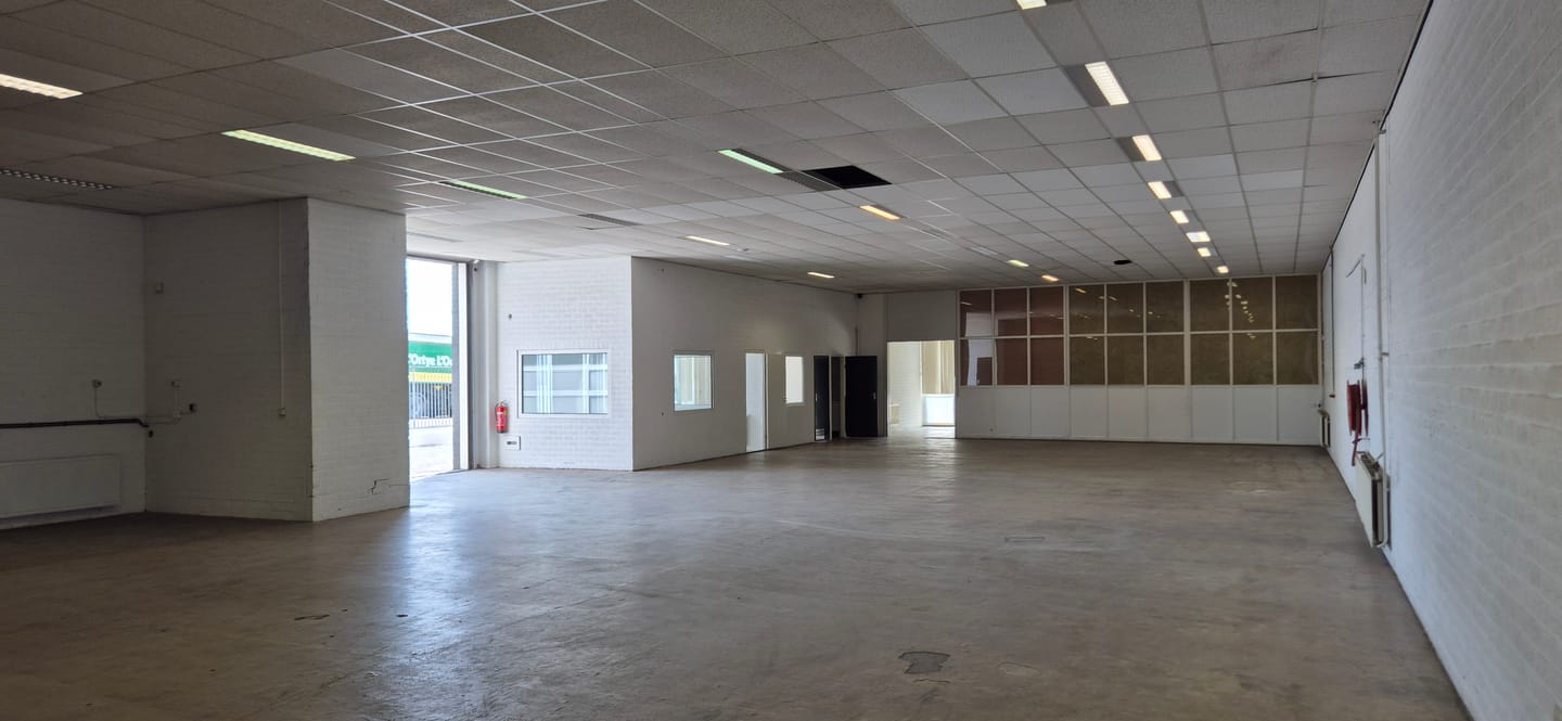 View photo 4 of De Koumen 80
