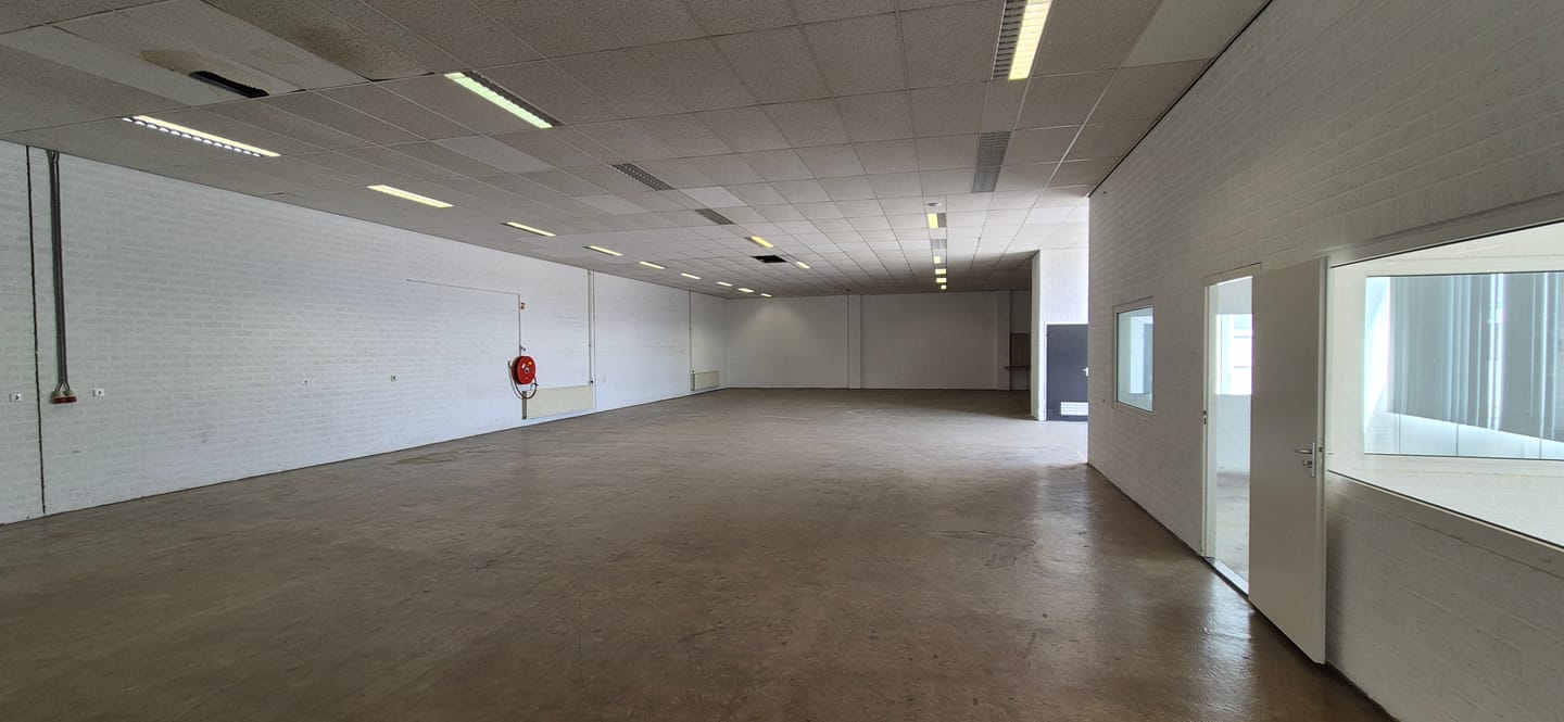View photo 5 of De Koumen 80