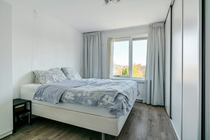 Foto 4 van Viveslaan 61