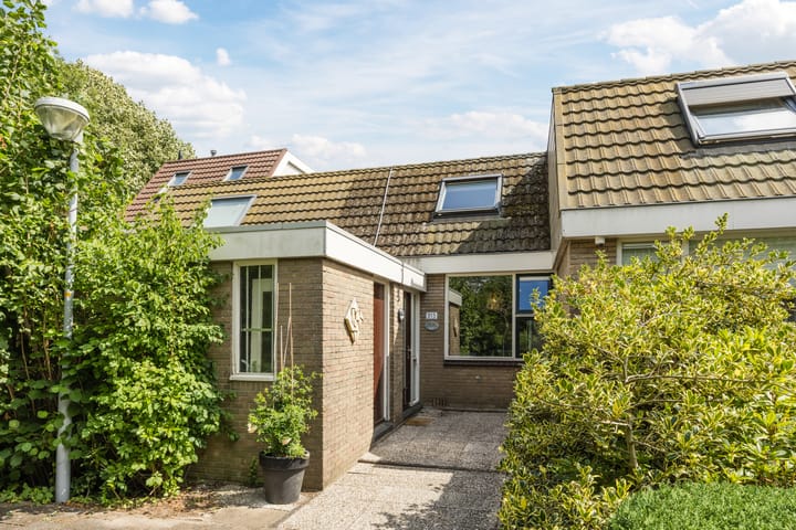 Foto 1 van Appelgaarde 315