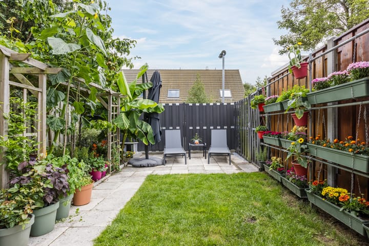 Foto 2 van Appelgaarde 315