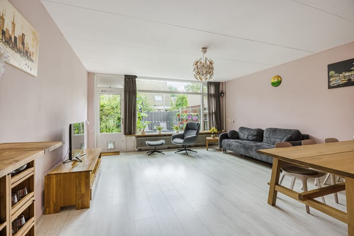 Foto 3 van Appelgaarde 315