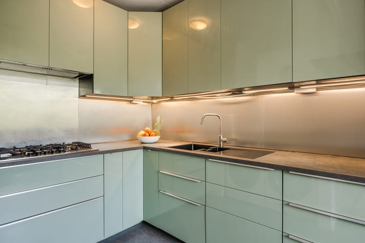 Foto 4 van Appelgaarde 315