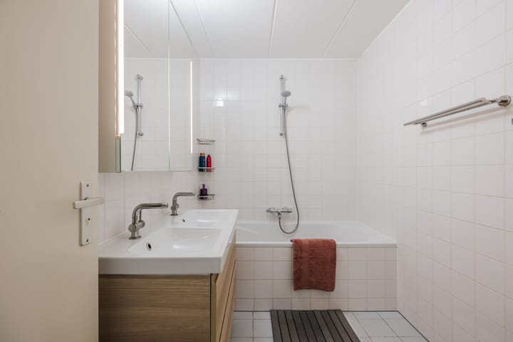 Foto 5 van Appelgaarde 315