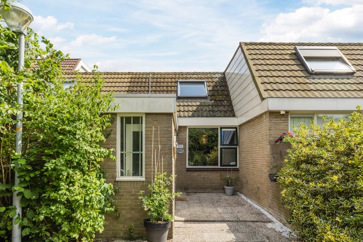 Foto 6 van Appelgaarde 315