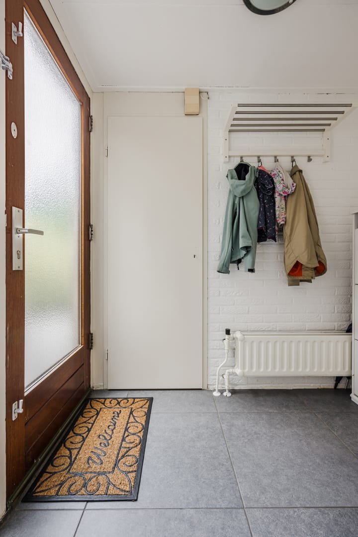 Foto 7 van Appelgaarde 315