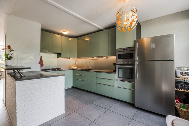 Foto 8 van Appelgaarde 315