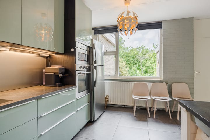 Foto 10 van Appelgaarde 315