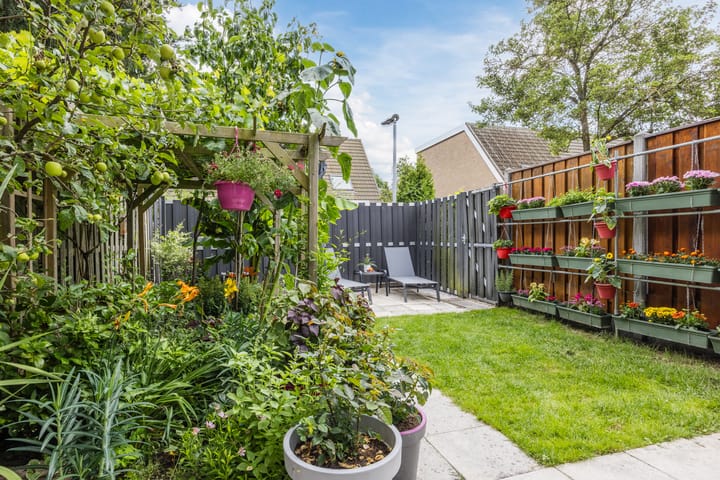 Foto 12 van Appelgaarde 315