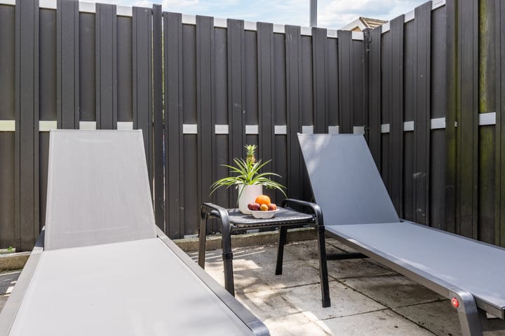 Foto 14 van Appelgaarde 315