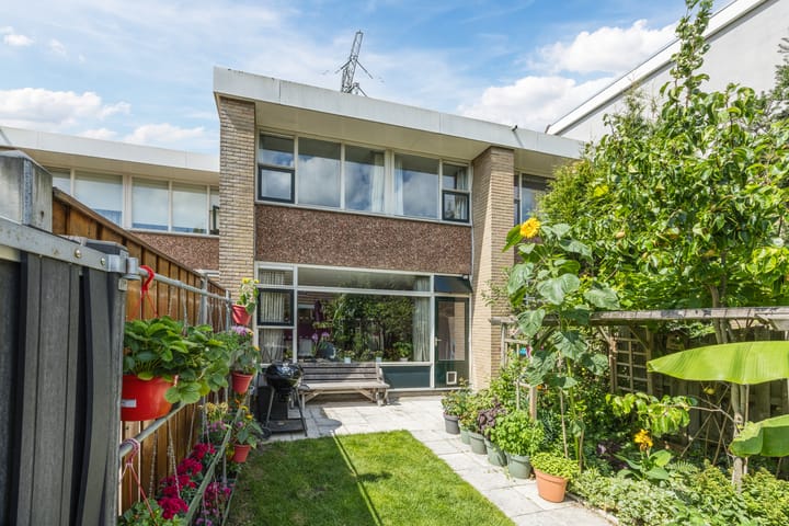 Foto 15 van Appelgaarde 315