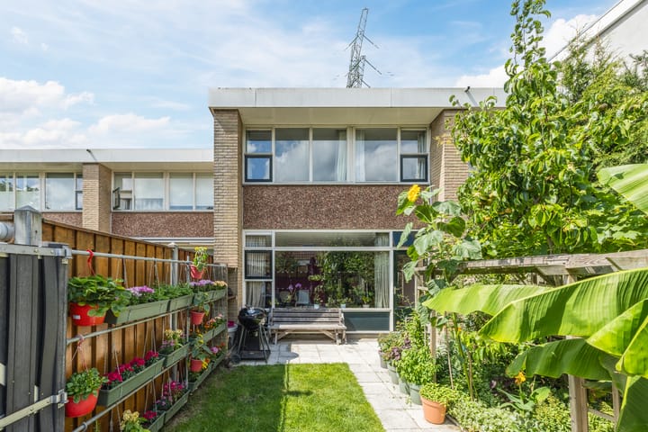 Foto 16 van Appelgaarde 315