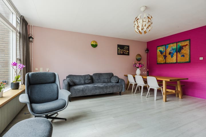 Foto 17 van Appelgaarde 315