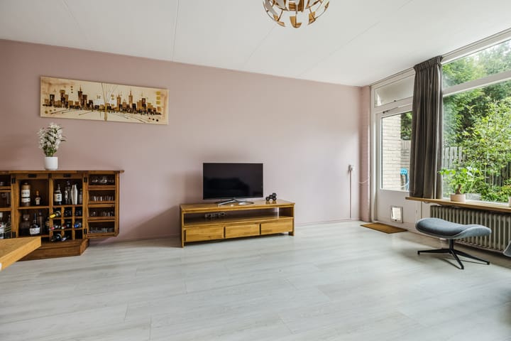 Foto 18 van Appelgaarde 315